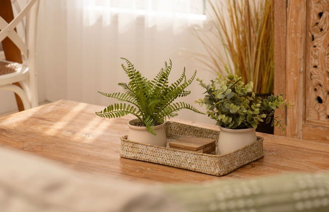 Oasis Cairns - Pool Free Parking Wifi - Foto 12