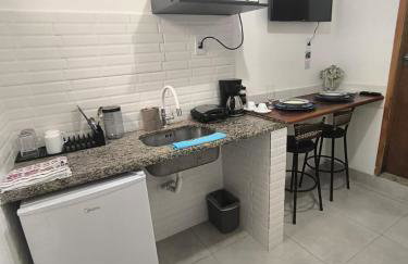 Vaccani Apart - Photo 13