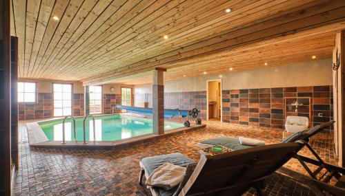 Chalet il fera beau demain - Foto 3