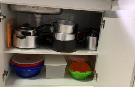 Casa bem aconchegante! - Foto 10