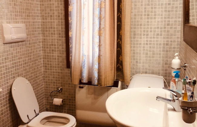 Fantastico San Teodoro STRAU02 - Foto 10