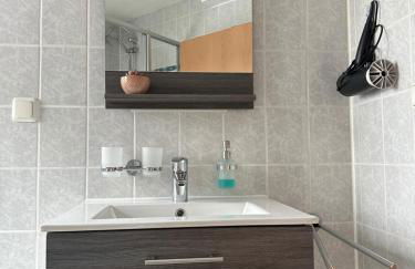 Oppiner Straße 14 Trotha4 - Foto 12