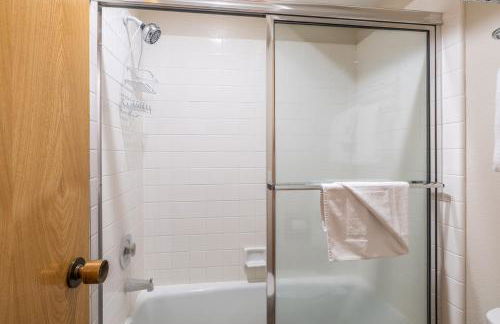 Snowcreek IV 549 - Photo 21