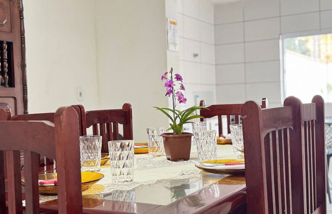 Casa 100m da Praia Arpoador - Photo 34