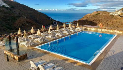 Holiday Club Sol Amadores - Foto 2