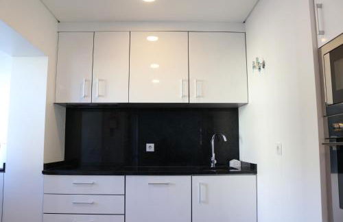 Casa da Fonte Quente - Photo 10