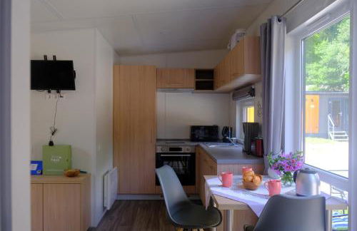 Tinyhaus Sankt Rupert Nummer 11 - Foto 2