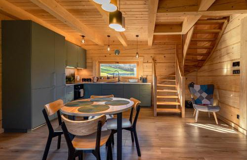 zDrzewaDom - Photo 3