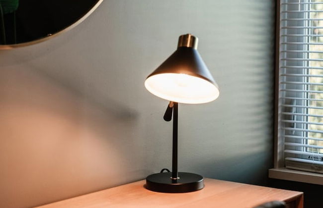 Dt Hot Tub Sauna Huge Yard - Photo 29