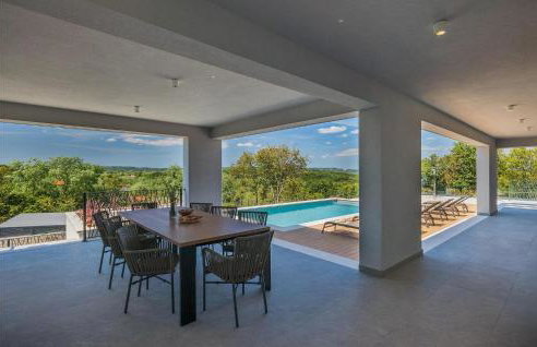 Villa La Guardia - Foto 11