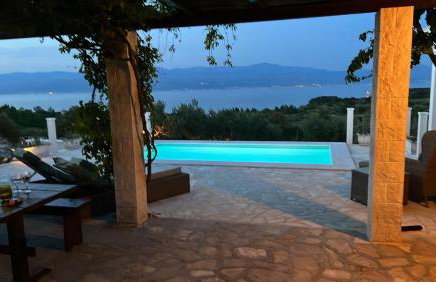 Maslina House - Photo 25