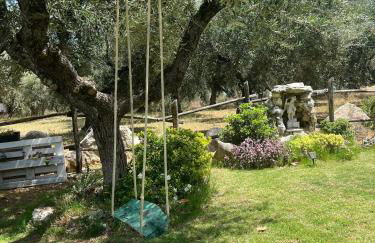 La Casa Del Nonno - Foto 40