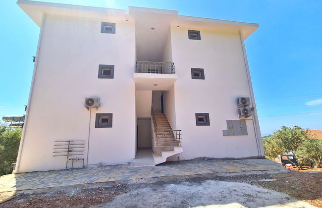 Fame Apart Kas - Foto 54