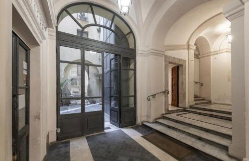 Cestari Luxury Terraces - Foto 40