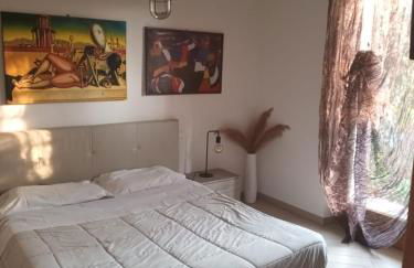 New Home Lazise - Foto 9