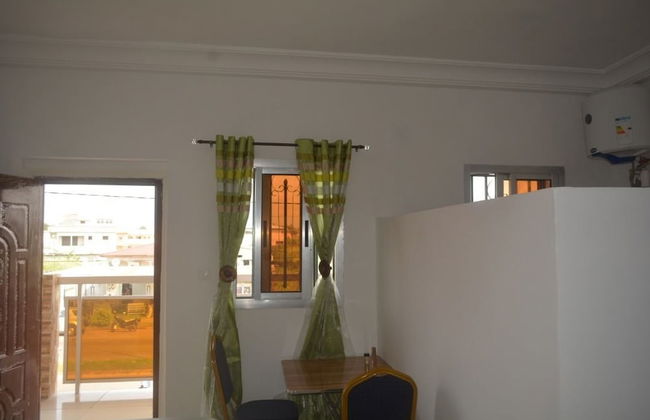 Les Résidences Malaïka - Foto 29