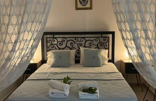 Aurora Studio Lagonissi - Foto 47