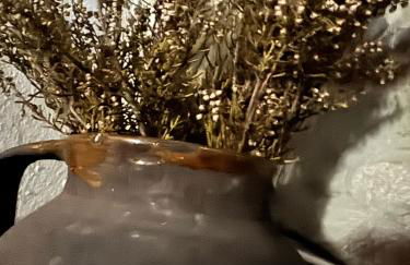 Casa dos Laia - Foto 25