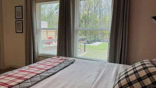 Camp Manatee-waterfront - Foto 5