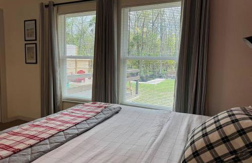 Camp Manatee-waterfront - Foto 5