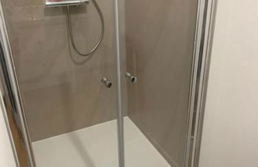 Appart à Mémé 2 chambres - Foto 10