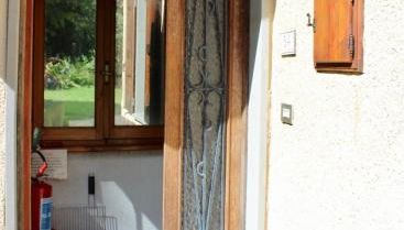 Appartamento Nando - Foto 5