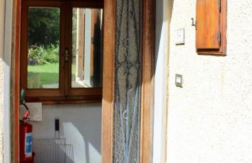 Appartamento Nando - Foto 5