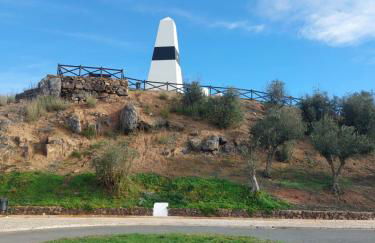 Casa da Ermida Cottage with Jacuzzi and fantastic views - Foto 51