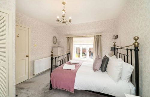 Thrums Cottage - Foto 29