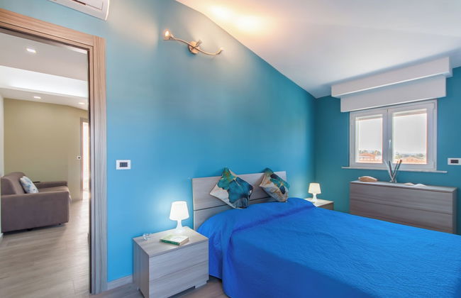 Casa Golf a 200m From The Sea - Foto 7