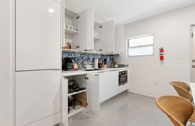 Roami at 250 Collins - Foto 133