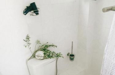 White Oasis Samos-Retreat - Foto 19