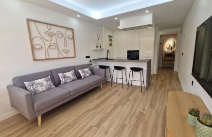 DreamSea by BahiaMarCanarias - Foto 30