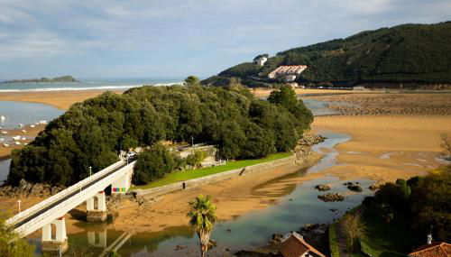 EL MIRADOR de Urdaibai - Foto 5