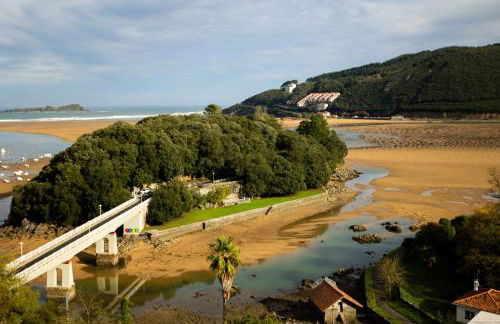 EL MIRADOR de Urdaibai - Photo 5