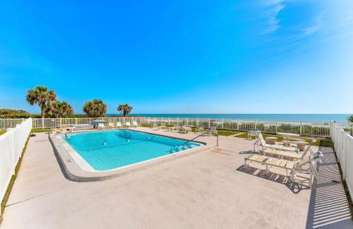 Seabreakers 1 - Foto 36