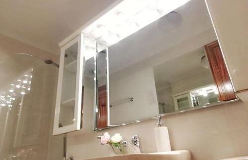 Apartamento Tellería con parking gratis - Foto 26