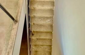 Ático Dúplex Oropesa Algaida II REF 023 - Foto 35