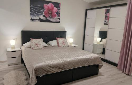 Stone House Blaca - Foto 116