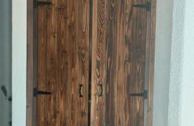 Mitzela Mare House - Photo 19