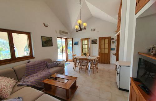 Mendula Apartment - Foto 32