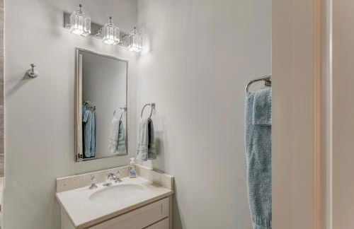 Low Country Cottage in Beautiful Habersham - Photo 70