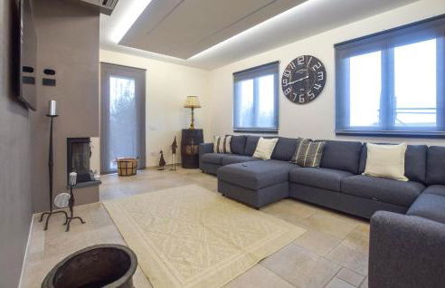 4 Bedroom Gorgeous Home In Massarosa - Foto 35