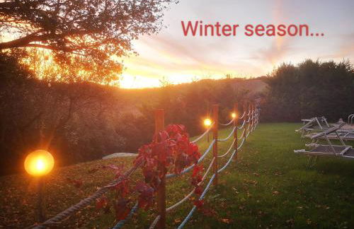 Agriturismo Grecinella - Foto 78