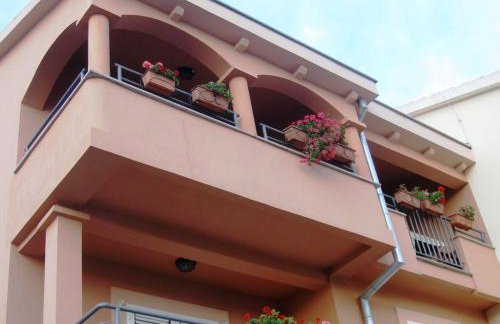 Apartments Juran Sukosan - Foto 47