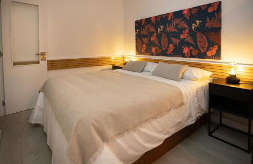 Riquiña Celanova - Foto 10