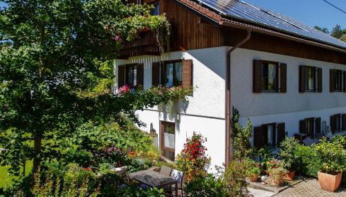 Irene Dorn Comfortable holiday residence - Foto 2, Other