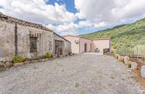 Podere Is Tres Fradis - Foto 2