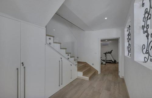 Villa Prestige - Foto 17