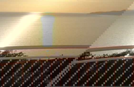 Sunset Residence - Foto 34